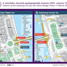 Lanchid_sajtokozlemeny_I_utem