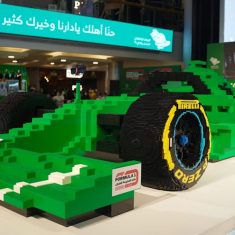 Lego-F1-auto-Szaud-Arabia