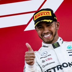 Lewis-Hamilton-Spanish-Grand-Prix-2018