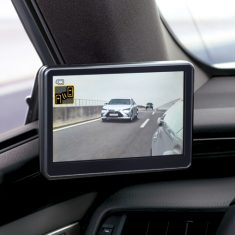 Lexus-ES-digitalis-visszapillanto-_7