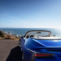 Lexus-LC-500-Convertible-