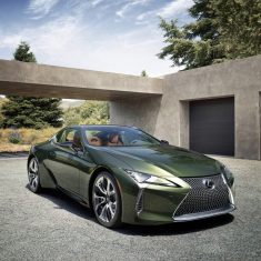 Lexus-LC-limited-edition-_1