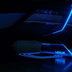 Lexus-LF-30-Electrified-led
