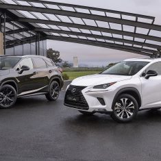 Lexus-rx-lexus-nx