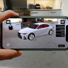 Lexus-uj-applikacioja-