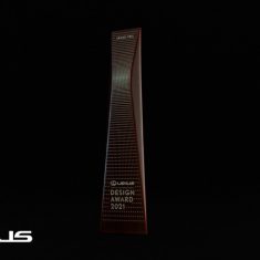 Lexus_Design_Award_2021_5_Trofea