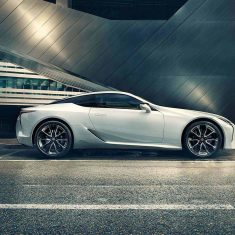Lexus_LC