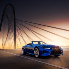 Lexus_LC_Convertible