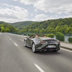 Lexus_LC_Convertible_9