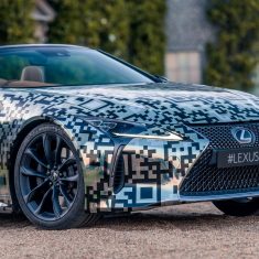 Lexus_LC_Convertible_Goodwood_5