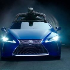Lexus_LC_Fekete_Parduc_2