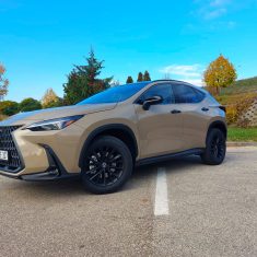 Lexus_NX_02-scaled