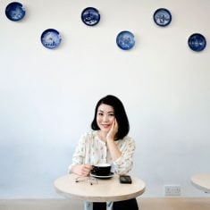 Lexus_Origami_5