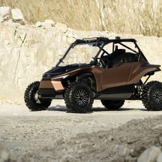 Lexus_ROV-6-scaled