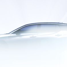 Lexus_RZ-2