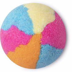 Lush-aurora-borealis-testradir-2-scaled