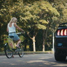 MOL-bubi-peterfy-bori