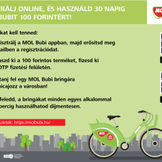 MOL_bubi_infografika-01