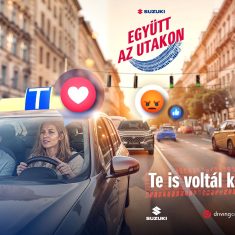 Magyar_Suzuki_Egyutt_az_utakon