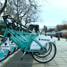 Magyar_Suzuki_Maria_Valeria_Bike_atadas_20200131-1