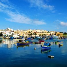 Malta_03-1