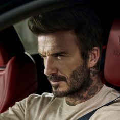 Maserati-David-Beckham-Made-Audacious-Trofeo_2