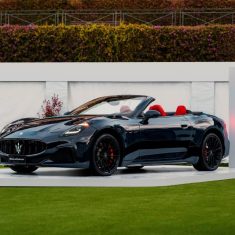 Maserati-GranCabrio-Trofeo_Rolex-Monte-Carlo-Masters-2024