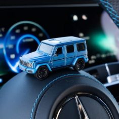 Matchbox_mercedes_1