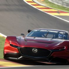 Mazda-RX-Vision-GT3-tanulmanyauto-koncepcio-1