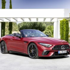 Mercedes-AMG-SL-63-scaled-e1635780071650