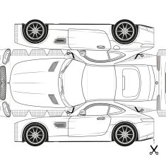 Mercedes-Benz-Colouring-Book_26