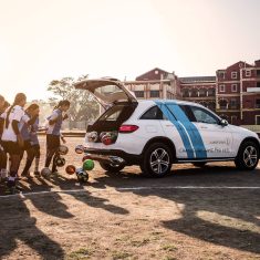 Mercedes-Benz_Laureus_Change-the-world-for-girls4