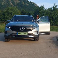 Mercedes_EQB_10-1-scaled