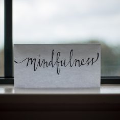 Mindfulness-lelki-egeszseg