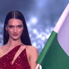 MissUniverse_2021_magyar