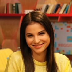 Nadai_Aniko_RTL_Klub