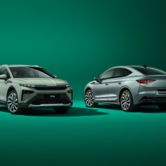 Navrh-bez-nazvu-76_456e02d4