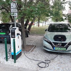 Nissan-Leaf-3