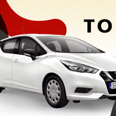 Nissan-Micra-Tokio