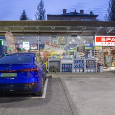 OMV_Szilagyi_Erzsebet_2-copy