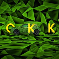 Opel-Mokka-511846