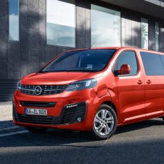 Opel-Zafira-e-life-