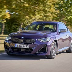 P90444247_highRes_bmw-m240i-xdrive-cou