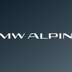 P90627486_lowRes_the-new-bmw-alpina-w