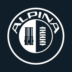 P90629589_highRes_bmw-alpina-standalon