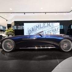 PAPPAS_MATILD_PALACE_SHOWROOM_05