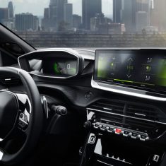 PEUGEOT_CPRESS01_2019_2008_208_DI802_RD01