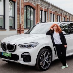 Patricia-Petibon-Lawrence-Brownlee-bmw-magyar-allami-operahaz-3
