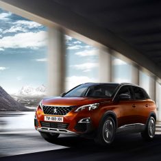 Peugeot-3008