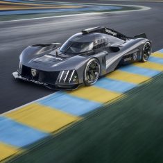 Peugeot-9X8-hypercar